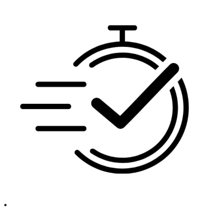 Order Processing Priority